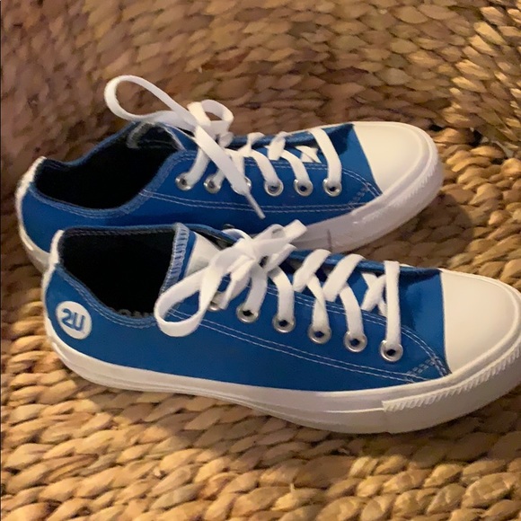 all star 2019 converse